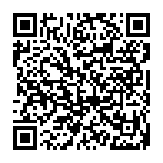 www.house-info.tw房屋網-梧棲電梯大廈-QRCode