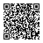 www.house-info.tw房屋網-梧棲電梯大樓-QRCode