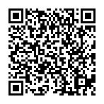 www.house-info.tw房屋網-梧棲電梯華廈-QRCode