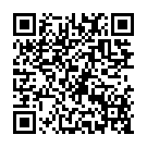 www.house-info.tw房屋網-梵谷星空-QRCode
