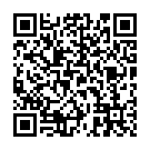 www.house-info.tw房屋網-棋琴七喜-QRCode