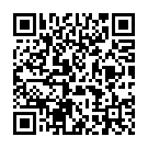 www.house-info.tw房屋網-棋琴七重奏-QRCode