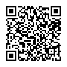 www.house-info.tw房屋網-棋琴湖半里-QRCode