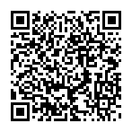 www.house-info.tw房屋網-棋琴11重奏-鼓山建案-QRCode