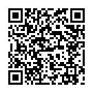 www.house-info.tw房屋網-棕櫚泉-QRCode