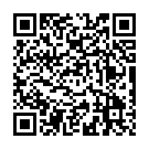 www.house-info.tw房屋網-森呼吸-QRCode