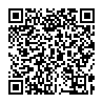 www.house-info.tw房屋網-森朵-鼓山建案-QRCode