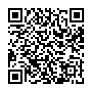 www.house-info.tw房屋網-森林小學-QRCode