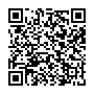 www.house-info.tw房屋網-森林觀道-QRCode