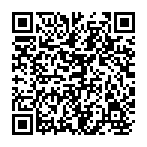 www.house-info.tw房屋網-森活城堡-楊梅建案-QRCode
