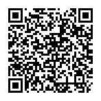 www.house-info.tw房屋網-森活藝墅-北屯區建案-QRCode