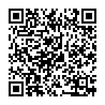 www.house-info.tw房屋網-森藏-台南東區建案-QRCode
