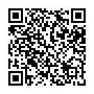 www.house-info.tw房屋網-森鄰綠-QRCode