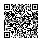 www.house-info.tw房屋網-森釀-QRCode