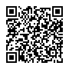 www.house-info.tw房屋網-植村秀-QRCode