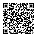 www.house-info.tw房屋網-植物園房屋-QRCode