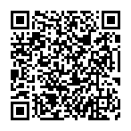 www.house-info.tw房屋網-植物園房屋自售-QRCode