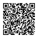 www.house-info.tw房屋網-植物園買房子-QRCode