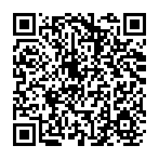 www.house-info.tw房屋網-植物園買房屋-QRCode