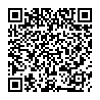www.house-info.tw房屋網-椰城樓中樓-QRCode