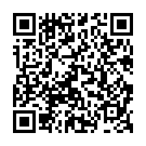 www.house-info.tw房屋網-椰城社區-QRCode