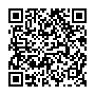 www.house-info.tw房屋網-椰城2房-QRCode