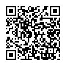 www.house-info.tw房屋網-椰城3房-QRCode