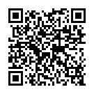 www.house-info.tw房屋網-椰城4房-QRCode