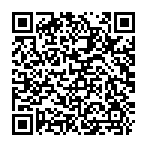www.house-info.tw房屋網-椰林太謙-新竹市建案-QRCode