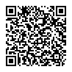 www.house-info.tw房屋網-椰林敦峰-新竹市建案-QRCode