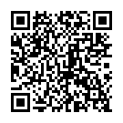 www.house-info.tw房屋網-楊梅中古屋-QRCode