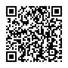 www.house-info.tw房屋網-楊梅住辦-QRCode