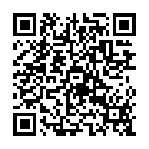 www.house-info.tw房屋網-楊梅公寓-QRCode