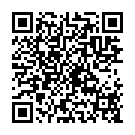 www.house-info.tw房屋網-楊梅國宅-QRCode