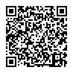 www.house-info.tw房屋網-楊梅埔心,中古屋-QRCode