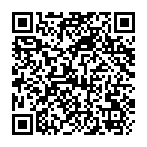www.house-info.tw房屋網-楊梅埔心,公寓-QRCode