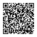 www.house-info.tw房屋網-楊梅埔心,別墅建案-QRCode