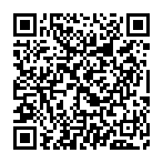 www.house-info.tw房屋網-楊梅埔心,國宅-QRCode