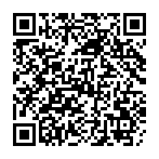 www.house-info.tw房屋網-楊梅埔心,大廈-QRCode