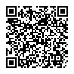 www.house-info.tw房屋網-楊梅埔心,大樓-QRCode