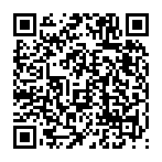 www.house-info.tw房屋網-楊梅埔心,套房建案-QRCode