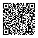 www.house-info.tw房屋網-楊梅埔心,屋主自售-QRCode