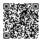 www.house-info.tw房屋網-楊梅埔心,成屋-QRCode