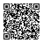 www.house-info.tw房屋網-楊梅埔心,新成屋-QRCode