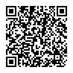 www.house-info.tw房屋網-楊梅埔心,新房子-QRCode