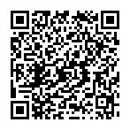 www.house-info.tw房屋網-楊梅埔心,新房屋-QRCode