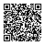 www.house-info.tw房屋網-楊梅埔心,樓中樓-QRCode
