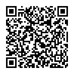 www.house-info.tw房屋網-楊梅埔心,華廈-QRCode