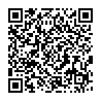www.house-info.tw房屋網-楊梅埔心,透天-QRCode