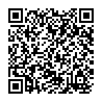 www.house-info.tw房屋網-楊梅埔心,透天別墅-QRCode